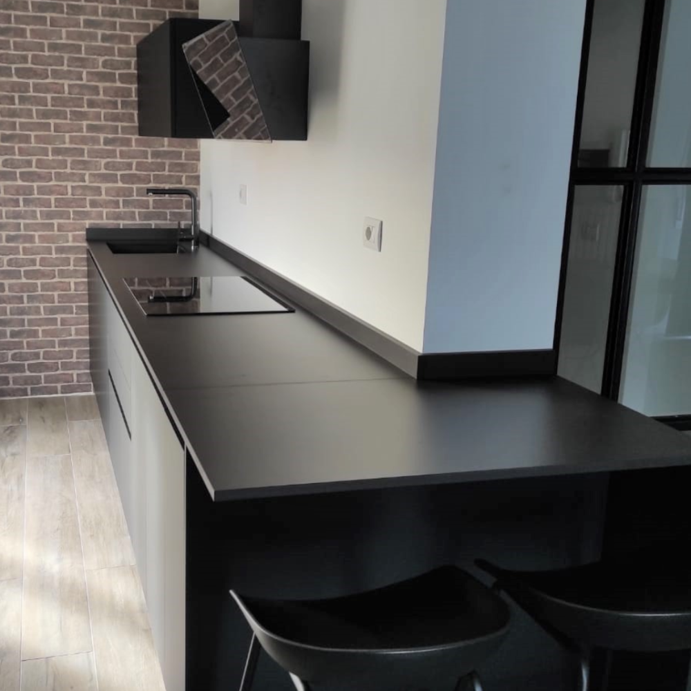 partner commerciale Gatti Design- Progettazione e arredamento