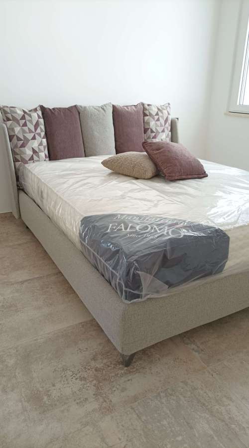 Progettazione e Arredamenti Gatti Design e Relax - Arredamento cucina, zona notte (8)