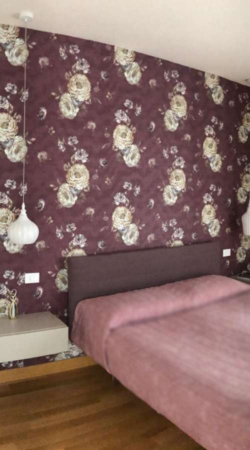 Progettazione e Arredamento casa- Gatti Design & Relax - mobili