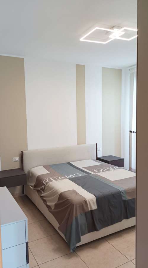 Proggettazione e arredamento Gatti Desing & Relax- Realizzazione 6 (5)