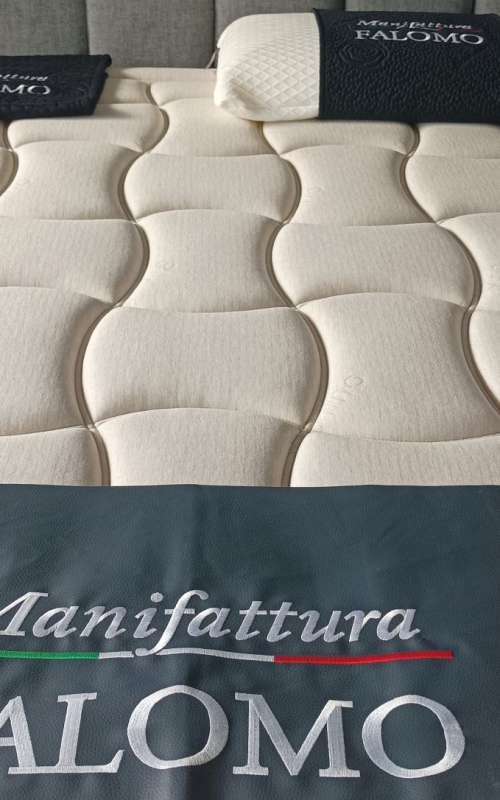 materasso-balance-de-luxe-falomo2.jpg