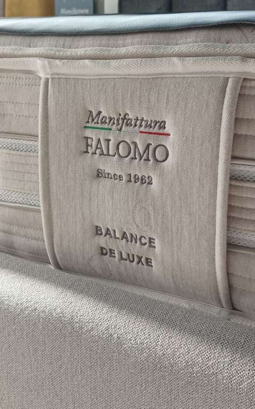 materasso-balance-de-luxe-falomo4.jpg