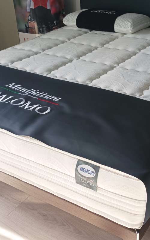 materasso-evo-memory-falomo-scaled-1.jpg